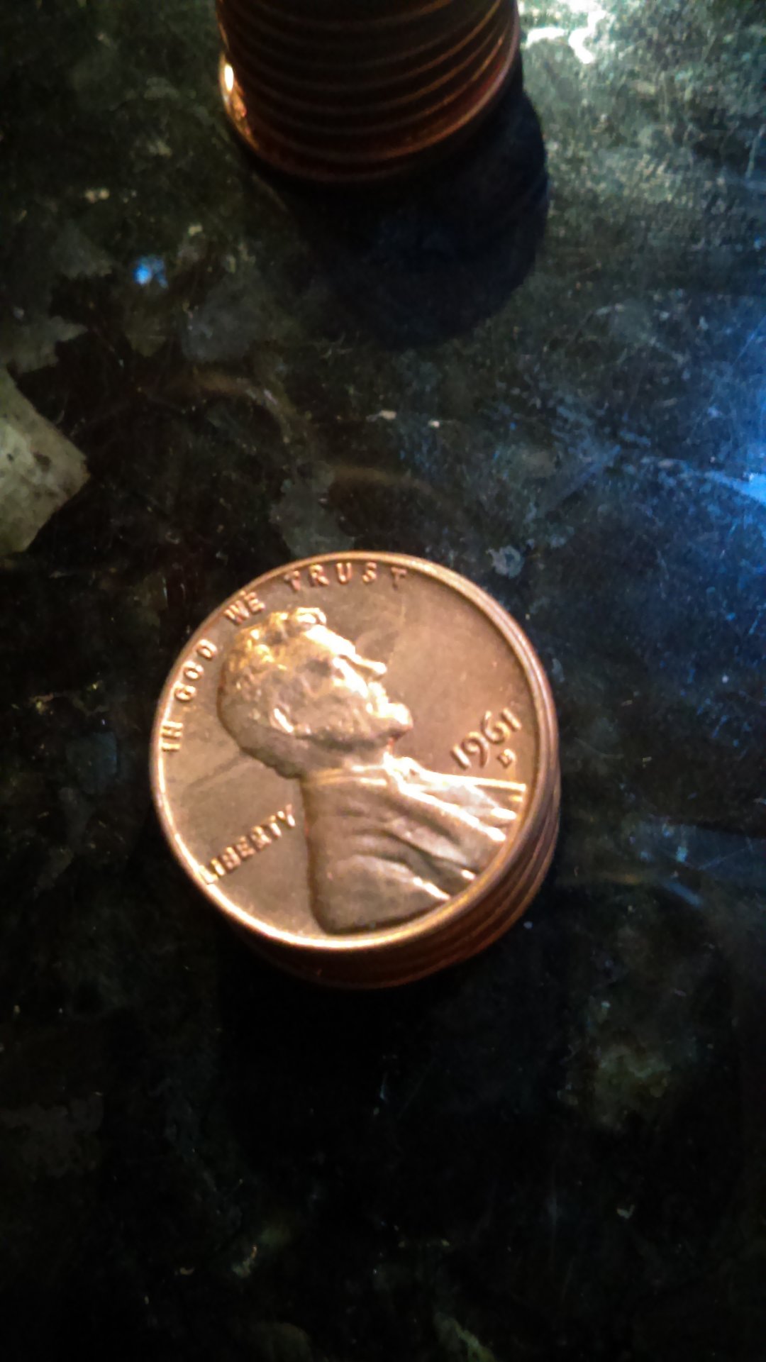 IMAG0930.jpg