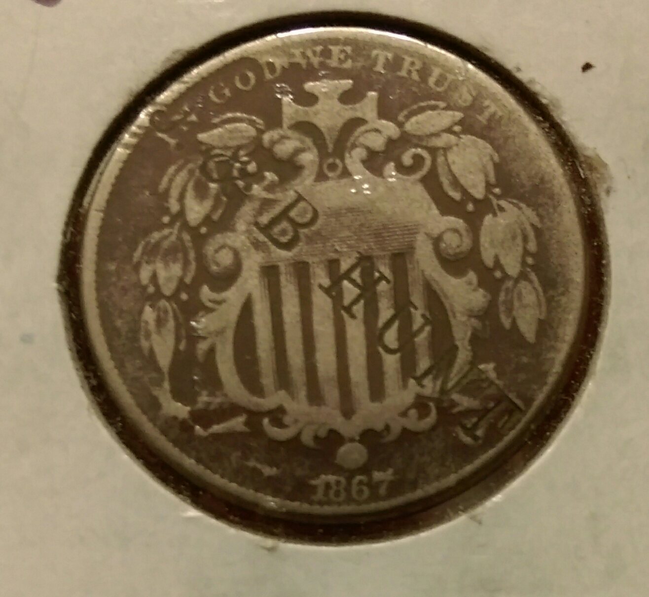 IMAG0971_1.jpg