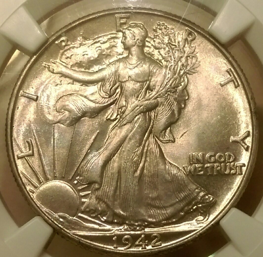 IMAG0977_1.jpg