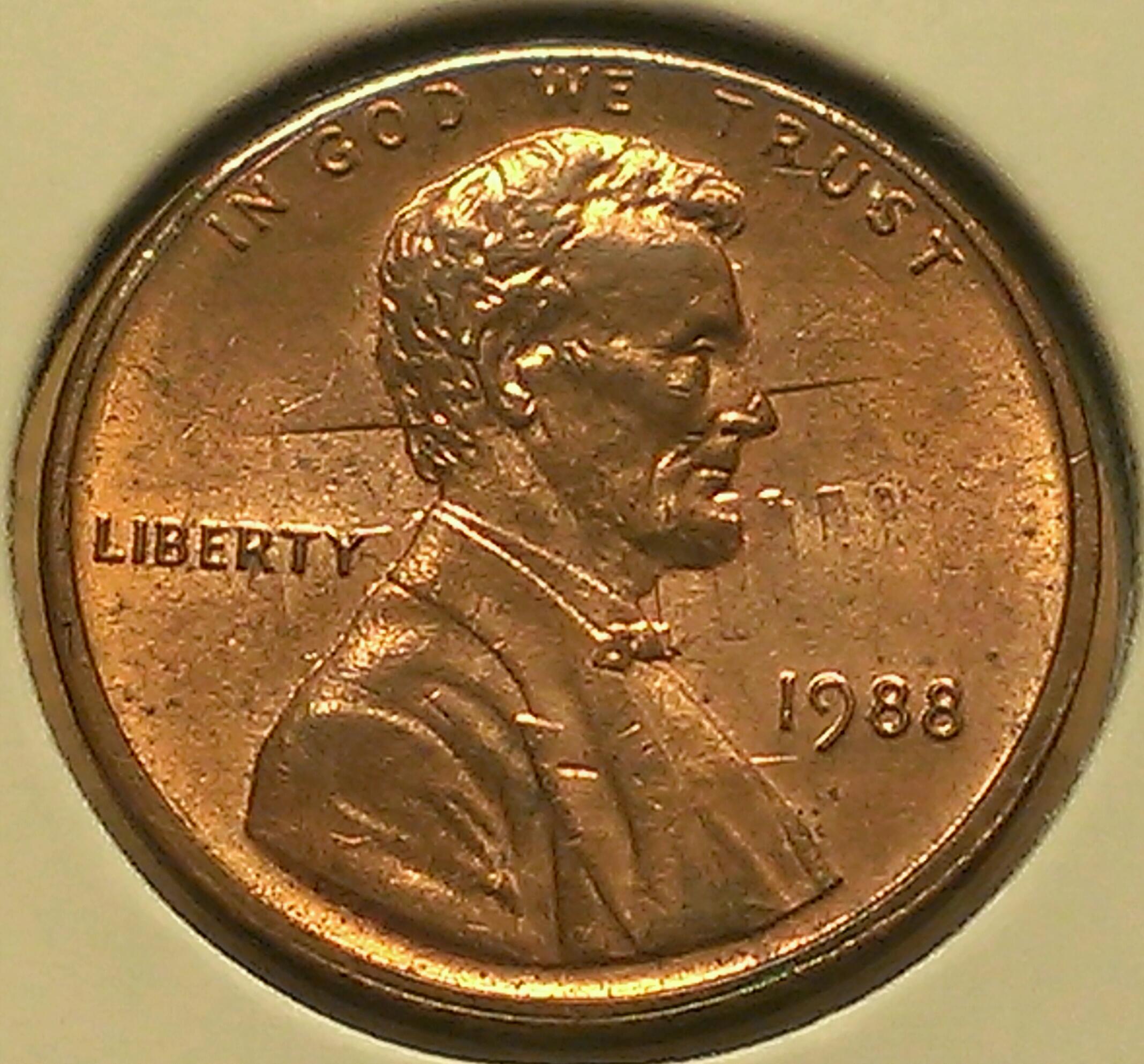IMAG0990_1.jpg
