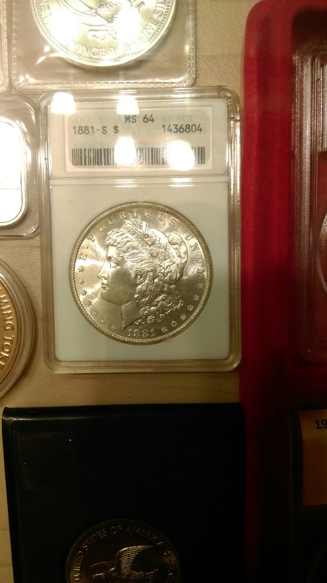 IMAG0995.jpg