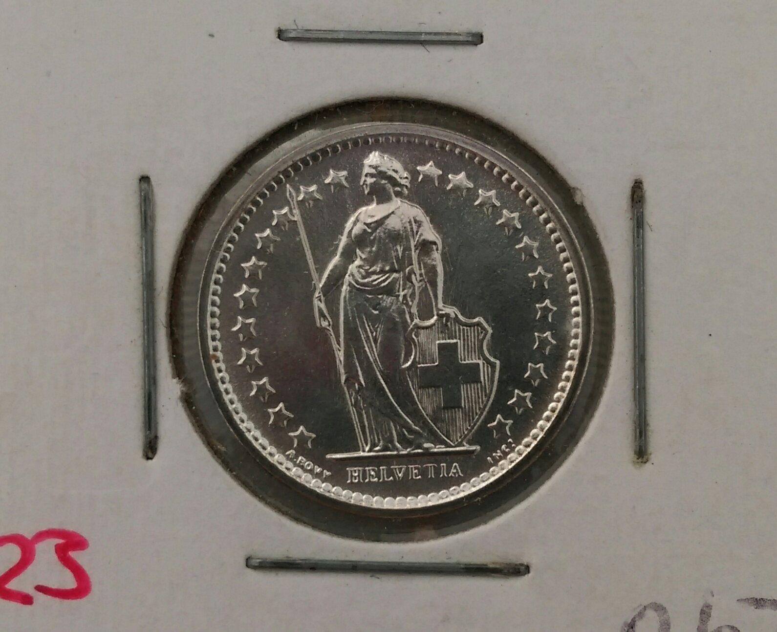 IMAG0998_1.jpg