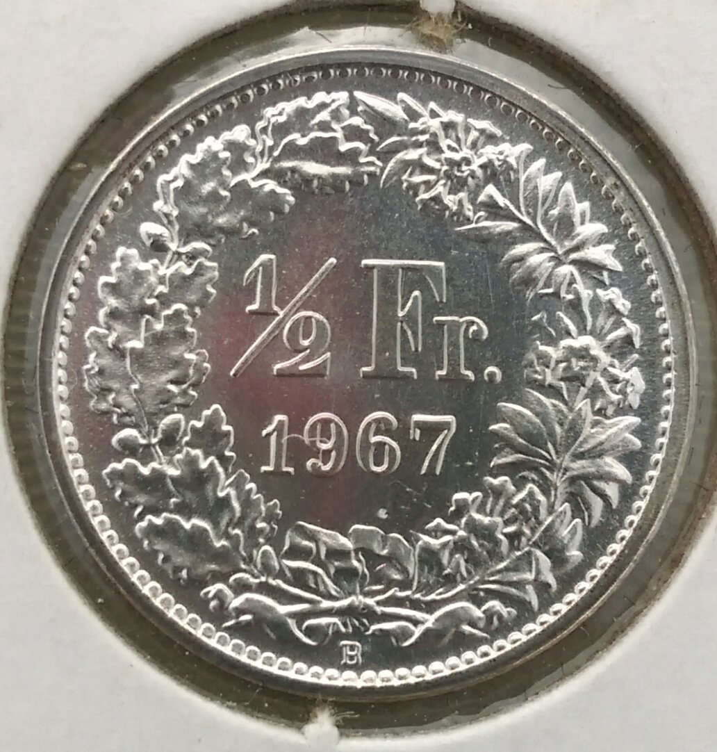 IMAG1002_1.jpg