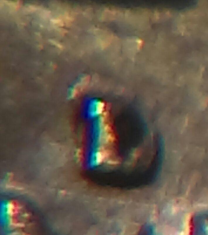 IMAG1005_1.jpg