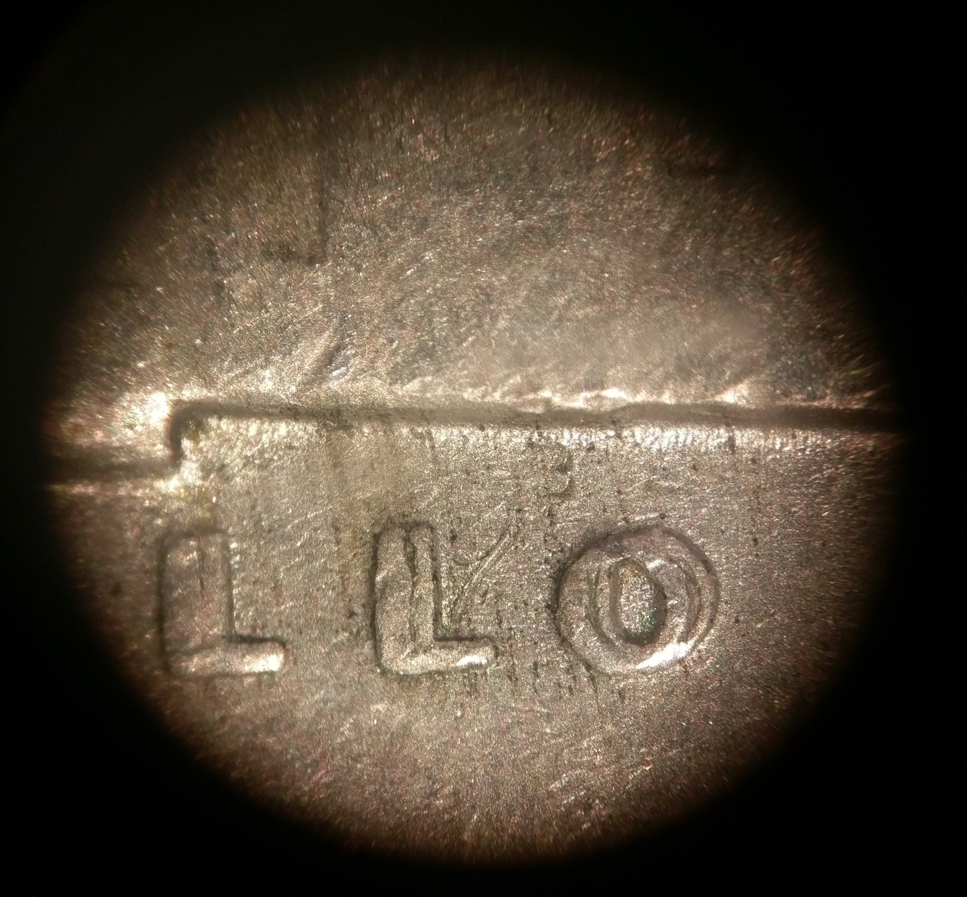 IMAG1008.jpg