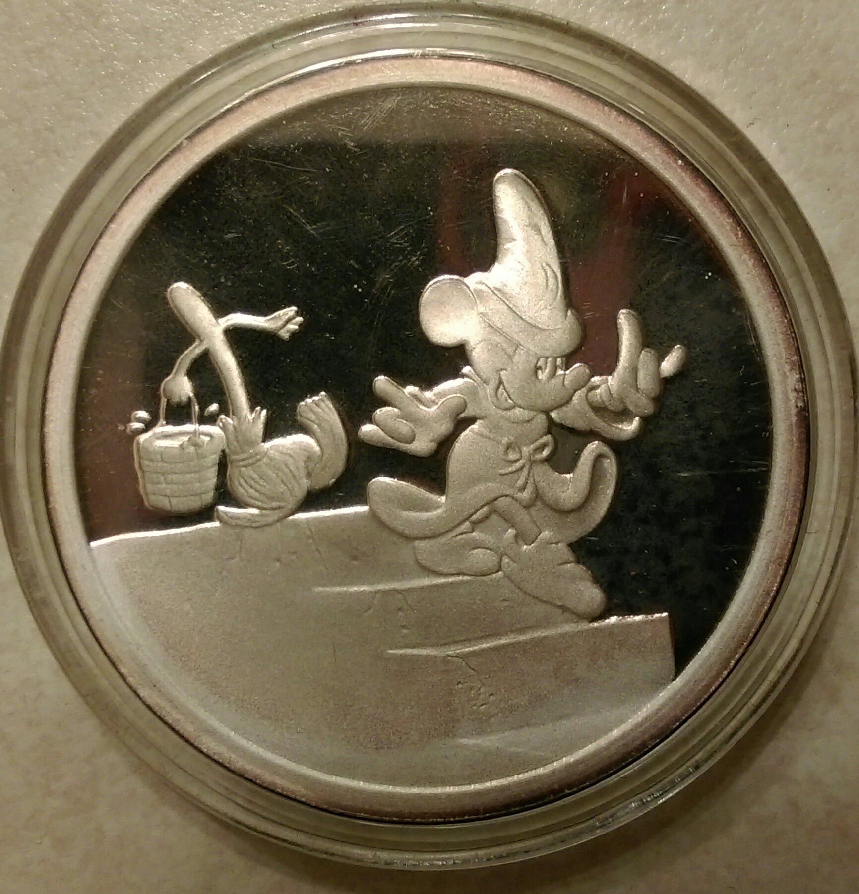 IMAG1021_1.jpg