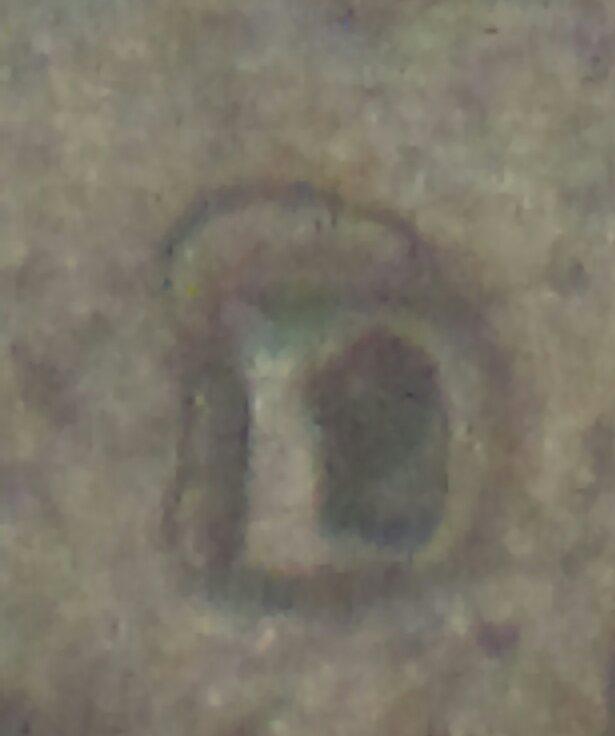IMAG1022951.jpg
