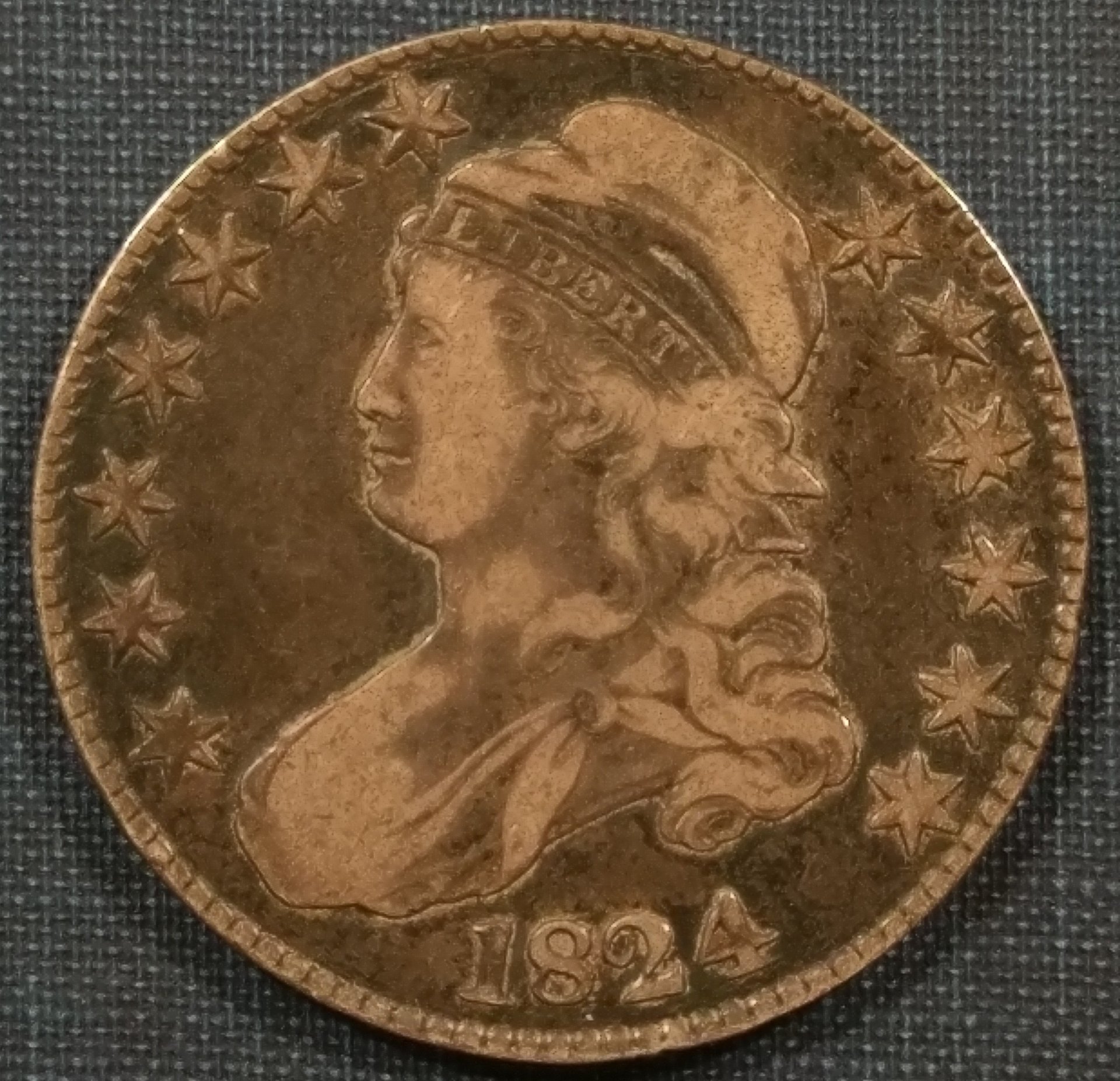 IMAG1027.jpg