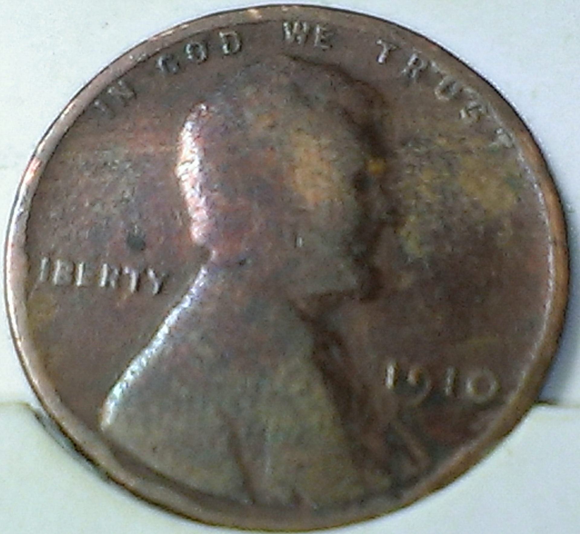 IMAG1027_1.jpg