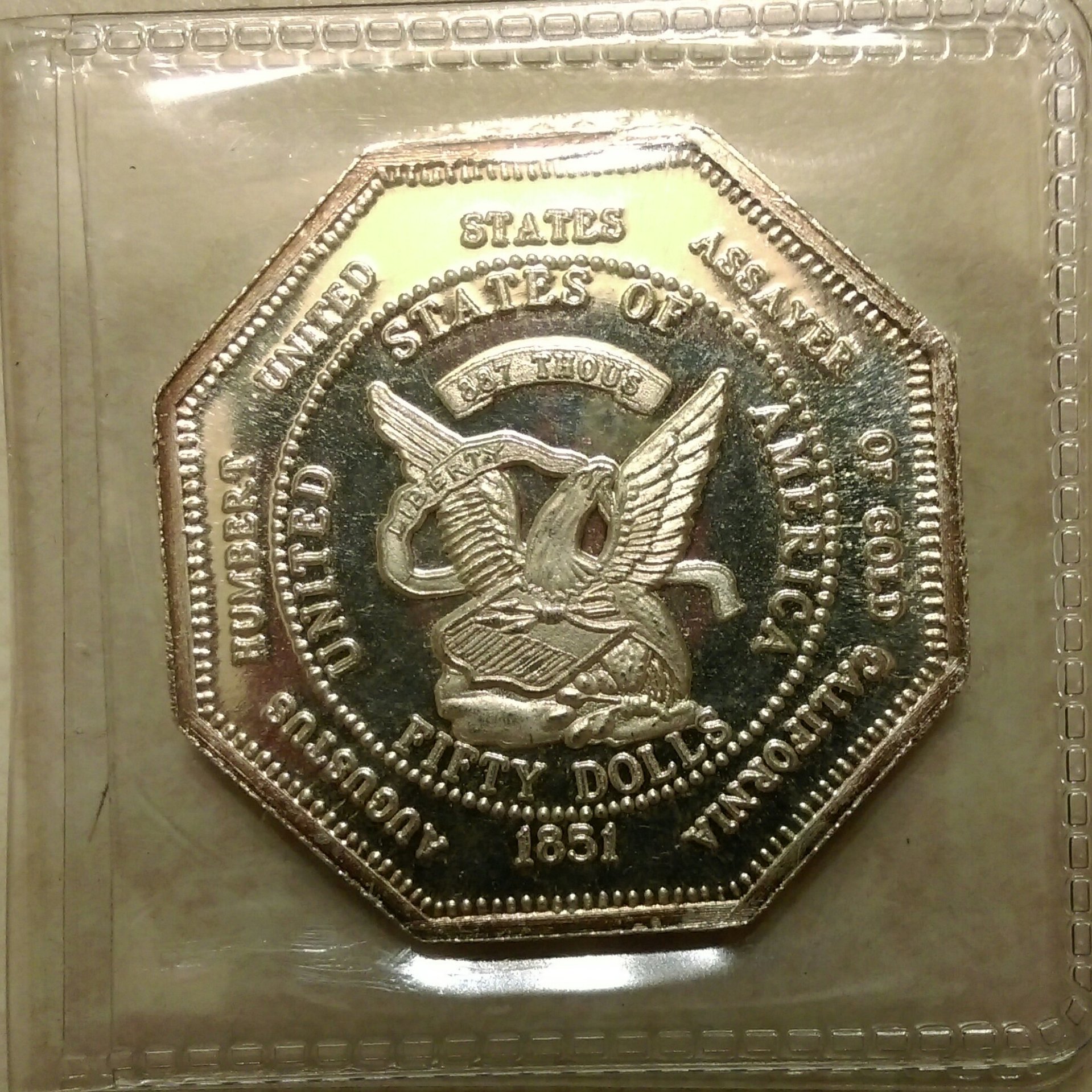 IMAG1027_1.jpg