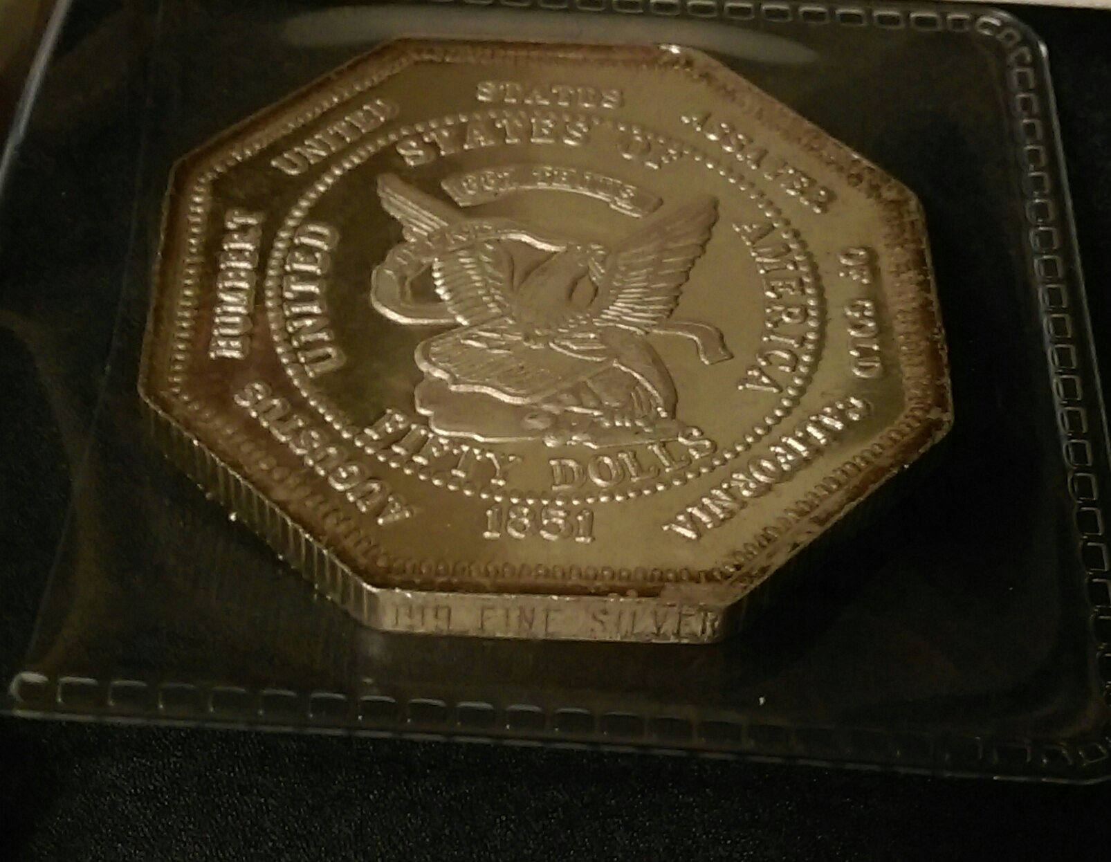 IMAG1043_1.jpg