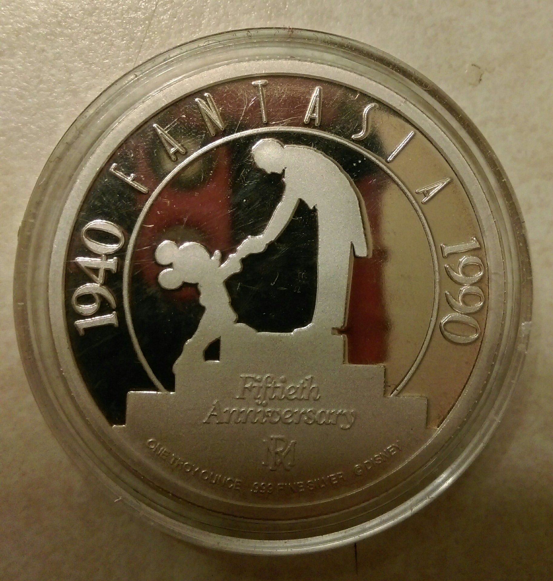 IMAG1047_1.jpg