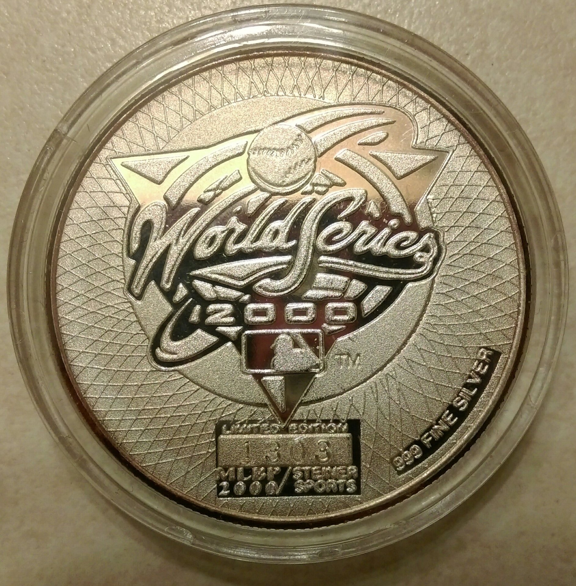 IMAG1055_1.jpg