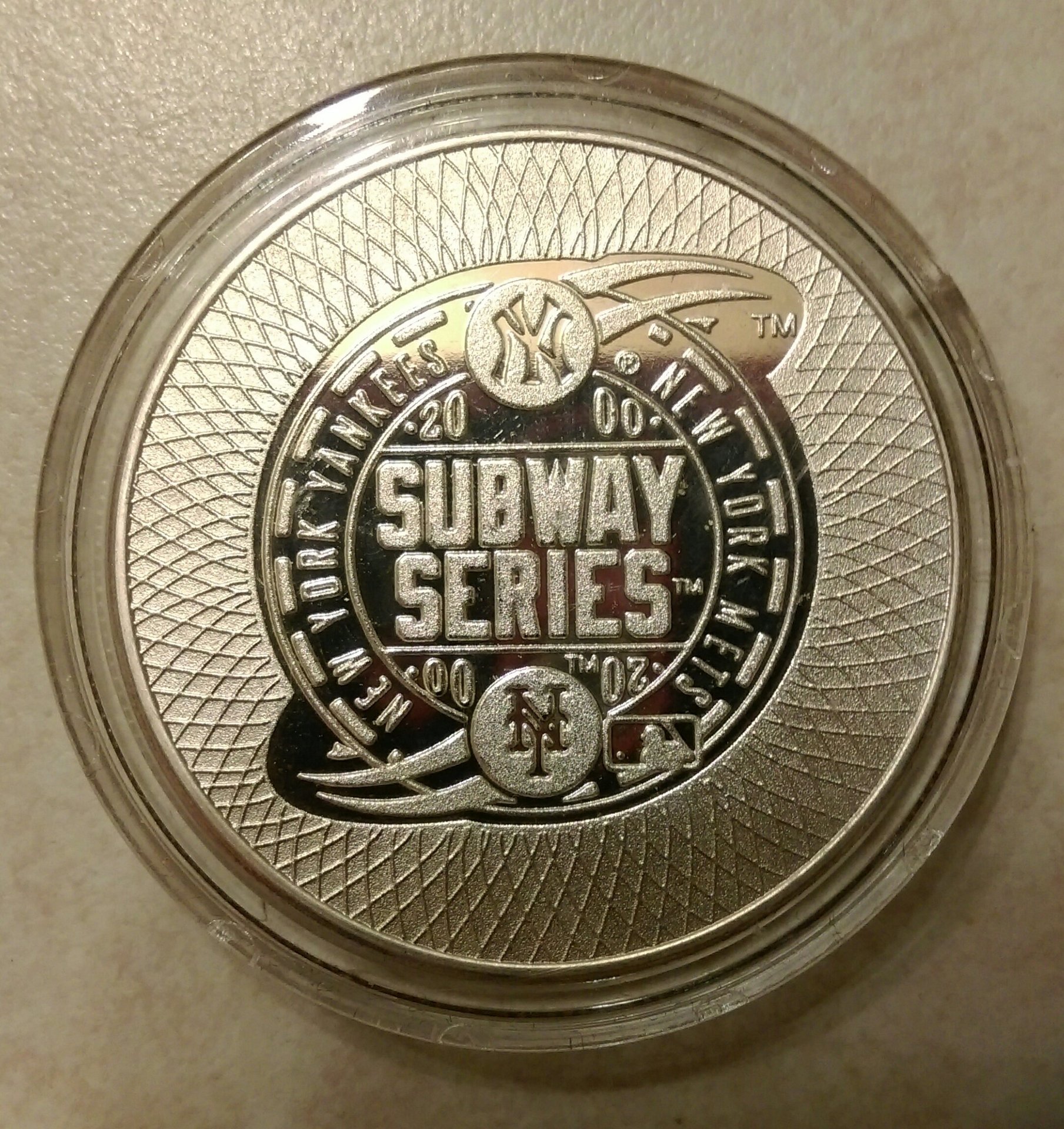 IMAG1058_1.jpg