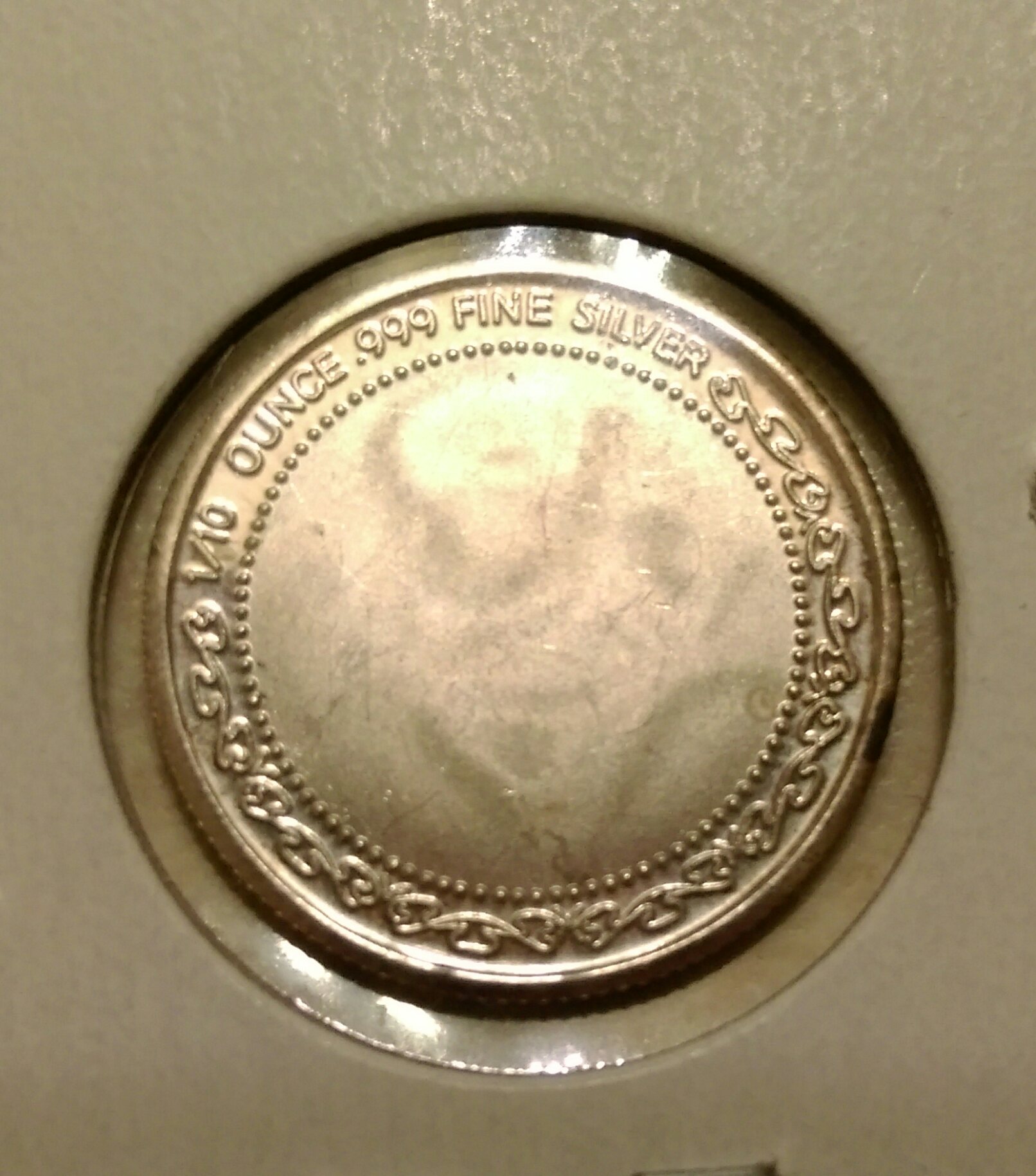 IMAG1067_1.jpg