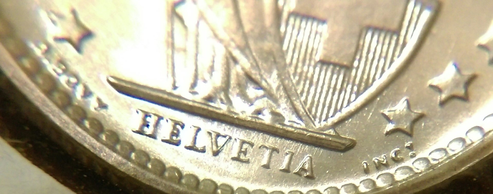 IMAG1072_1.jpg