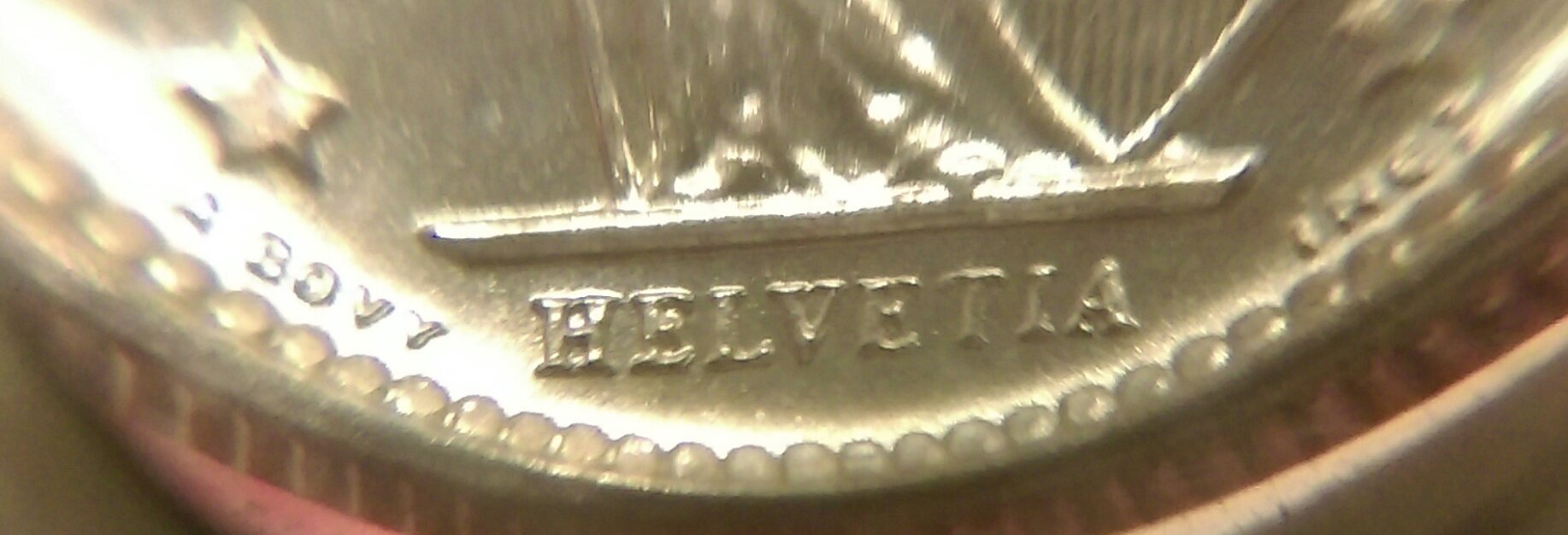 IMAG1083_1.jpg
