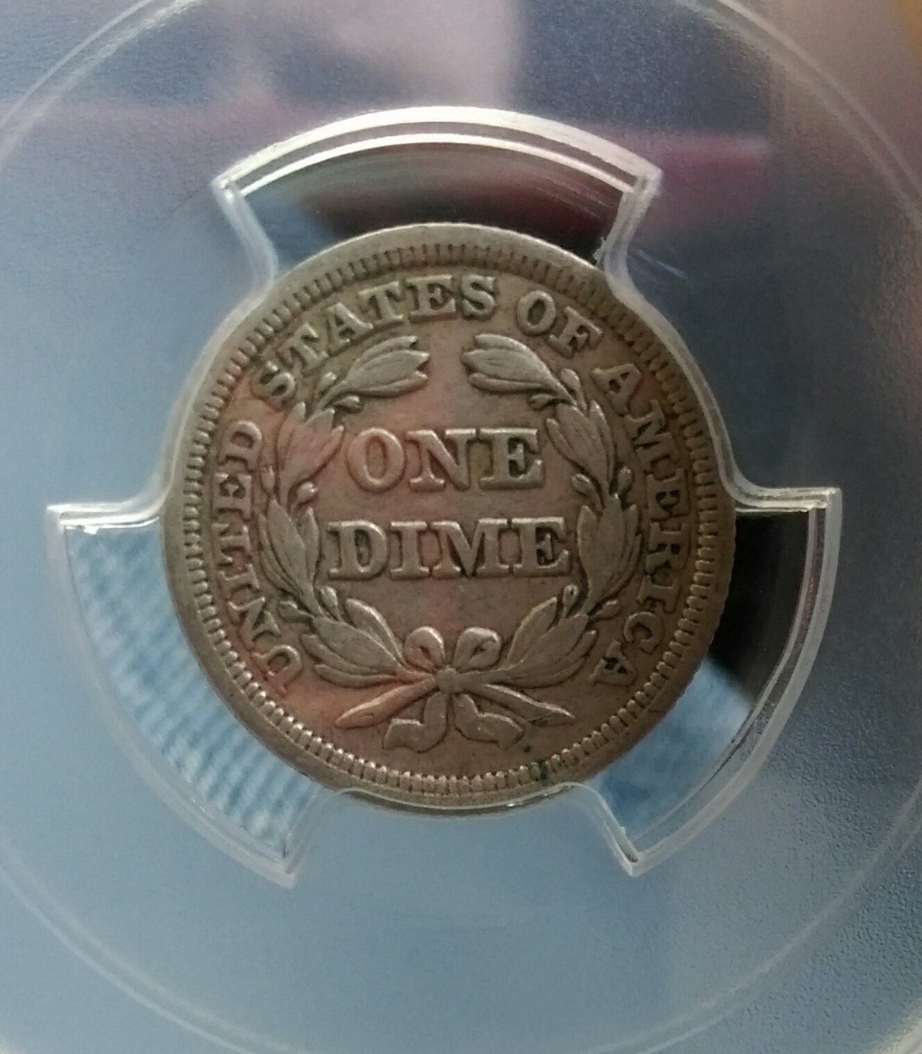 IMAG1148_1.jpg