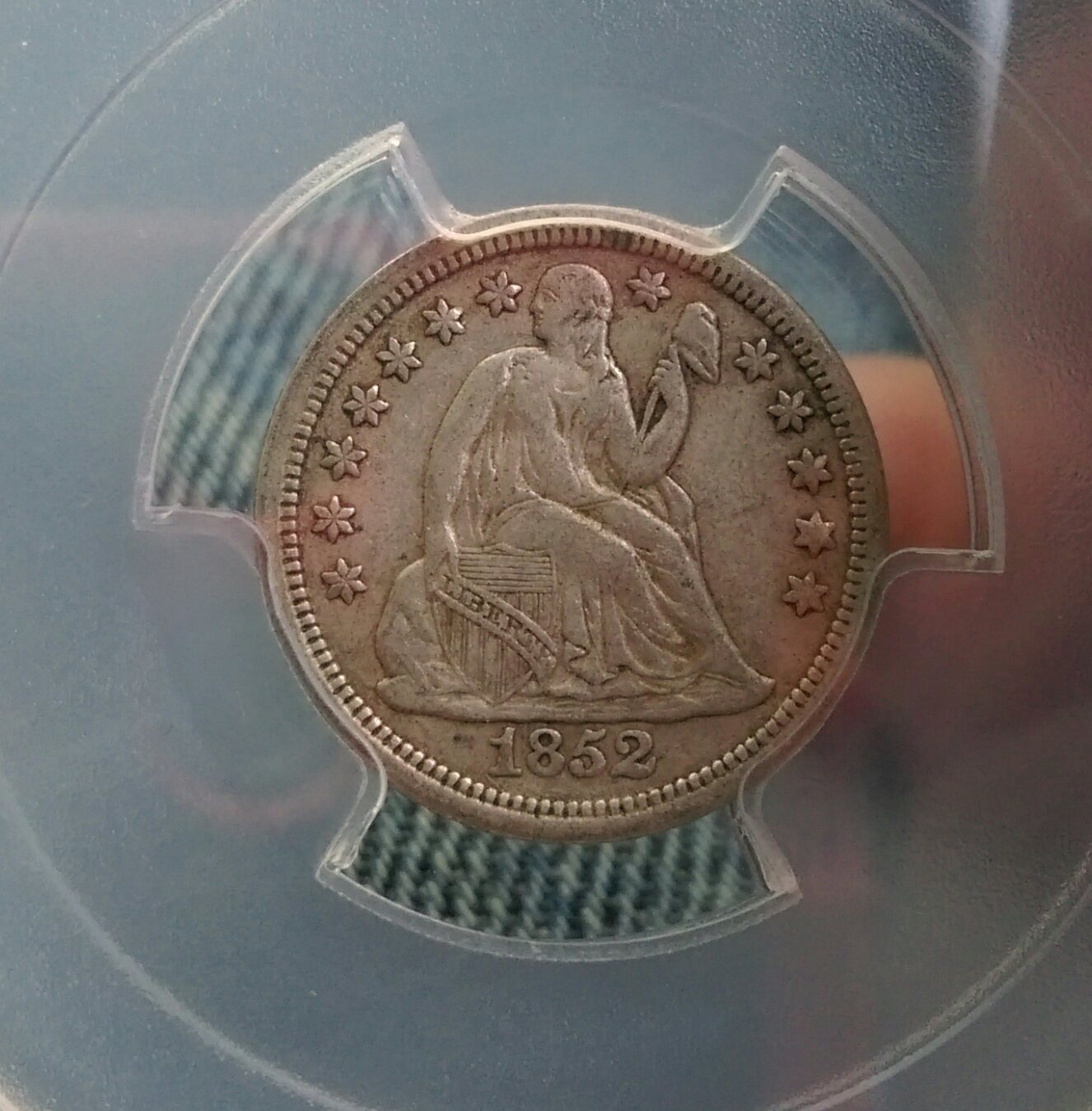 IMAG1150_1.jpg