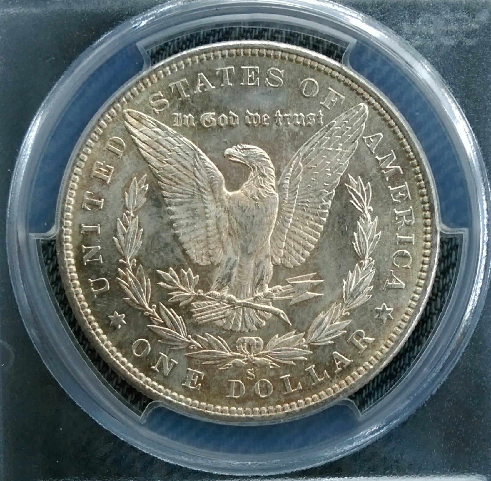 IMAG1252_1.jpg