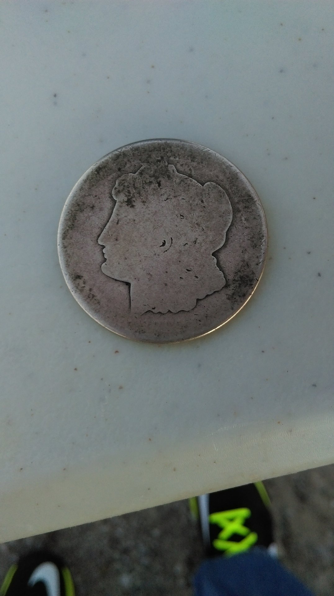 IMAG1255.jpg