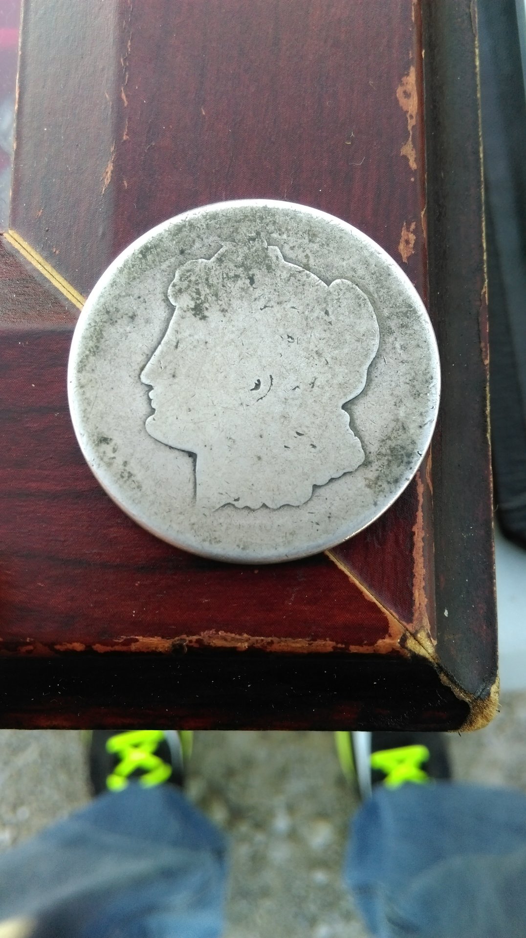 IMAG1260.jpg