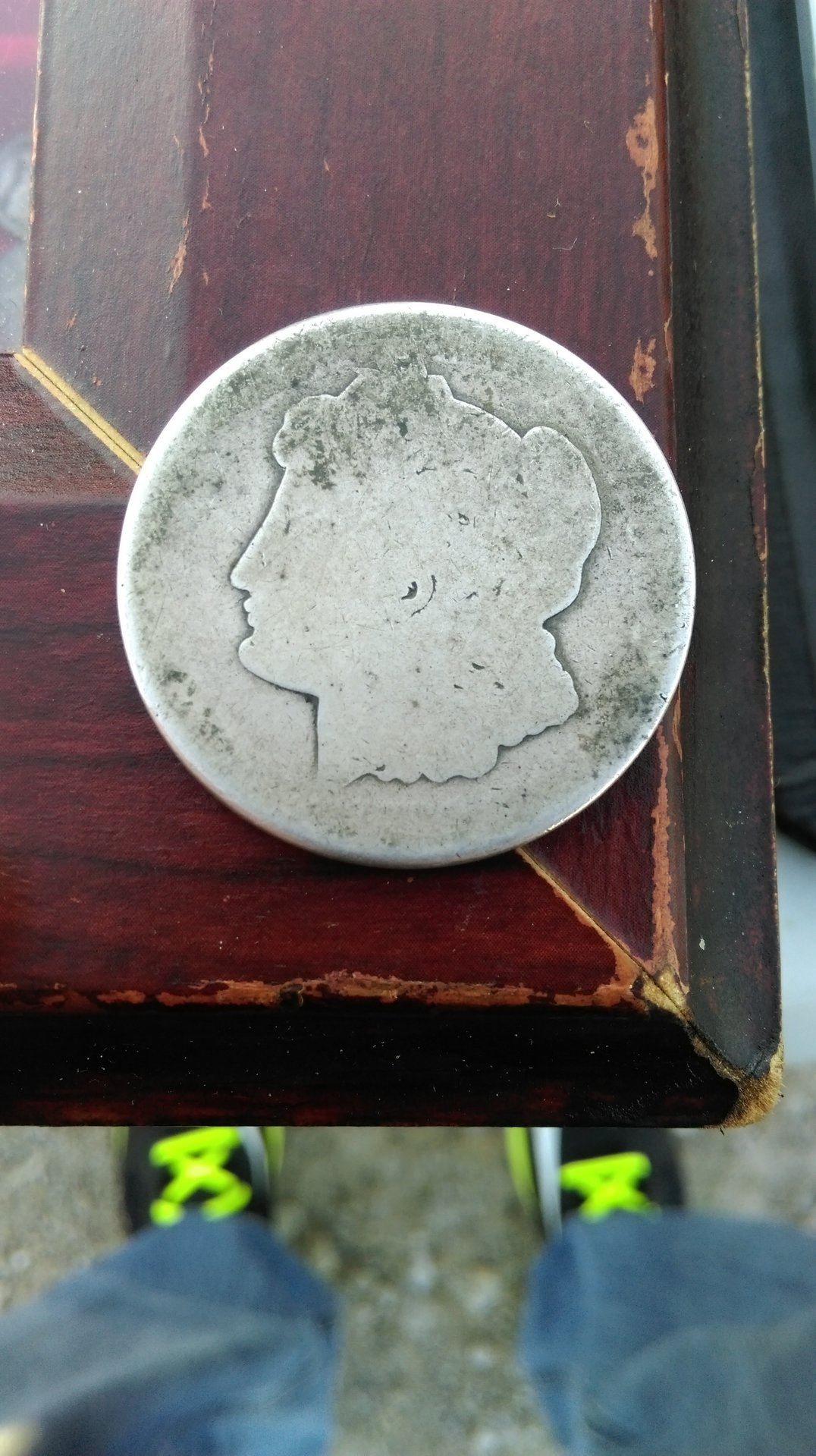 IMAG1261.jpg