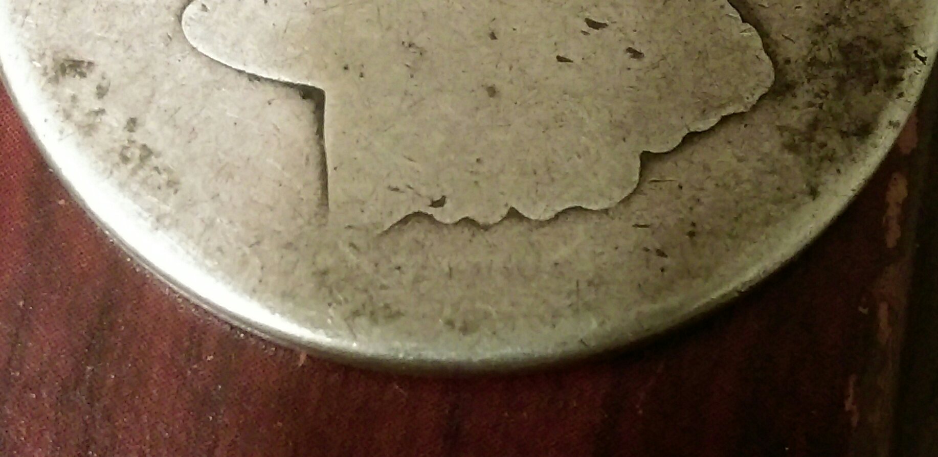 IMAG1279_1.jpg