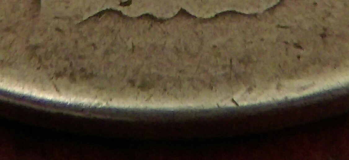 IMAG1311_1.jpg