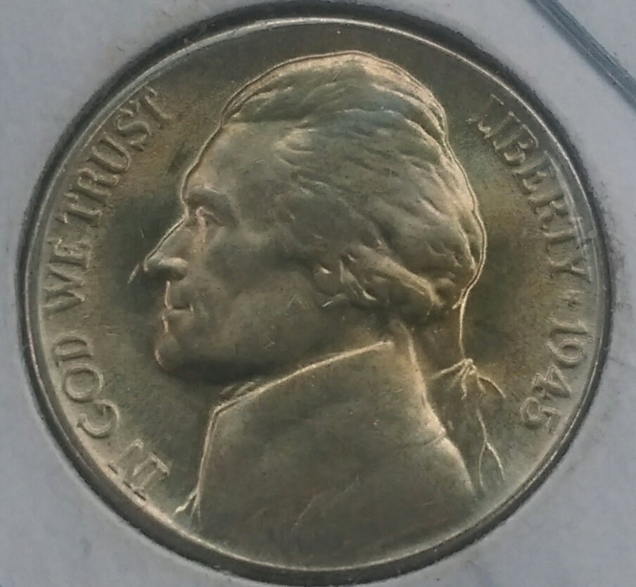 IMAG1324_1.jpg