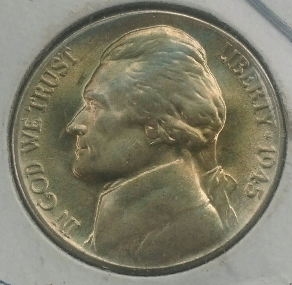 IMAG1326_1.jpg