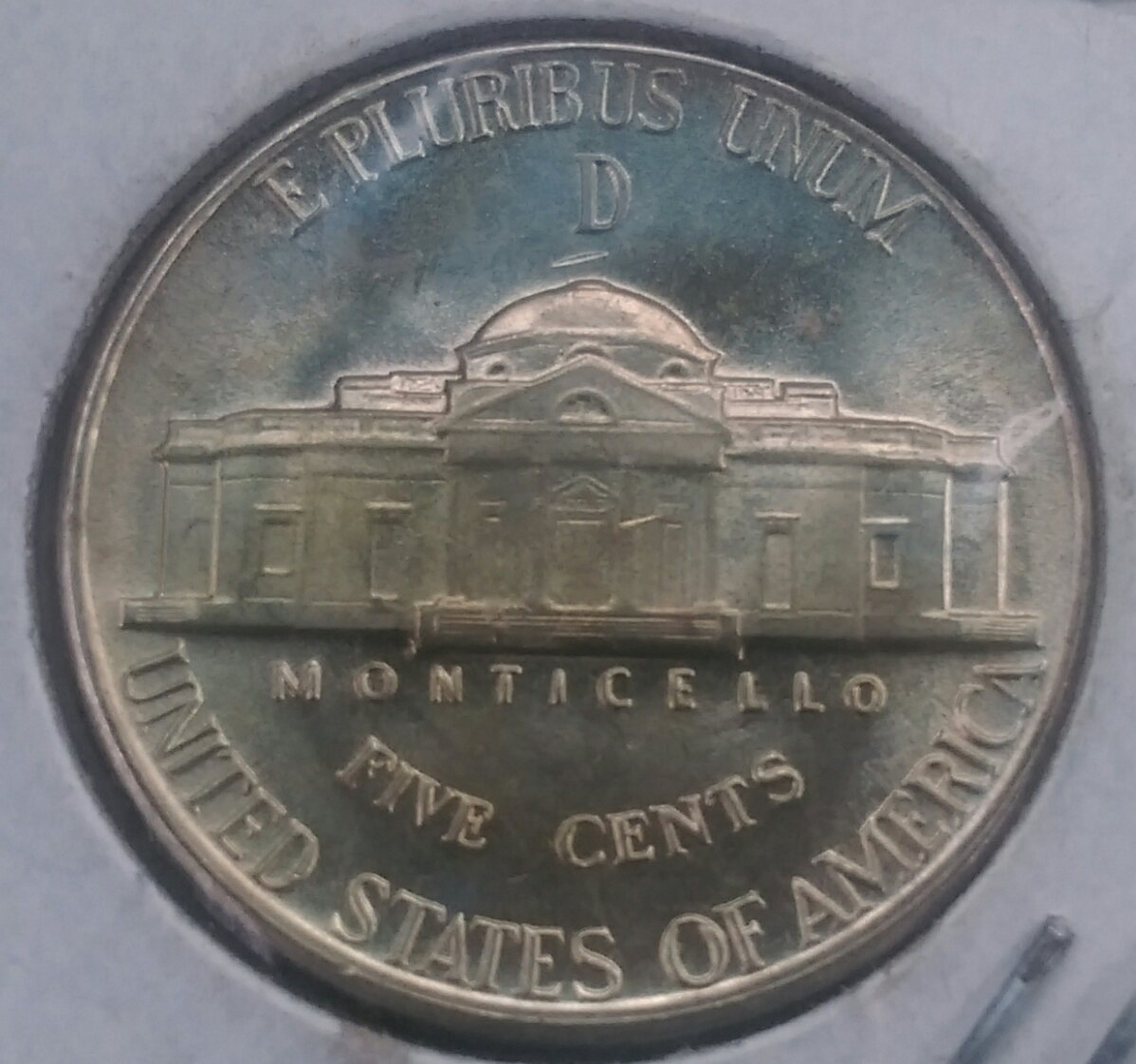 IMAG1328_1.jpg