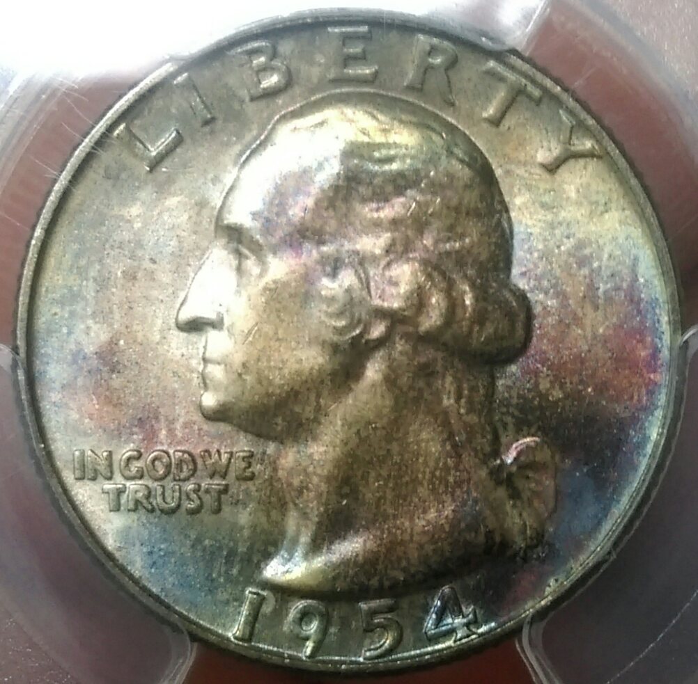 IMAG1364_1.jpg
