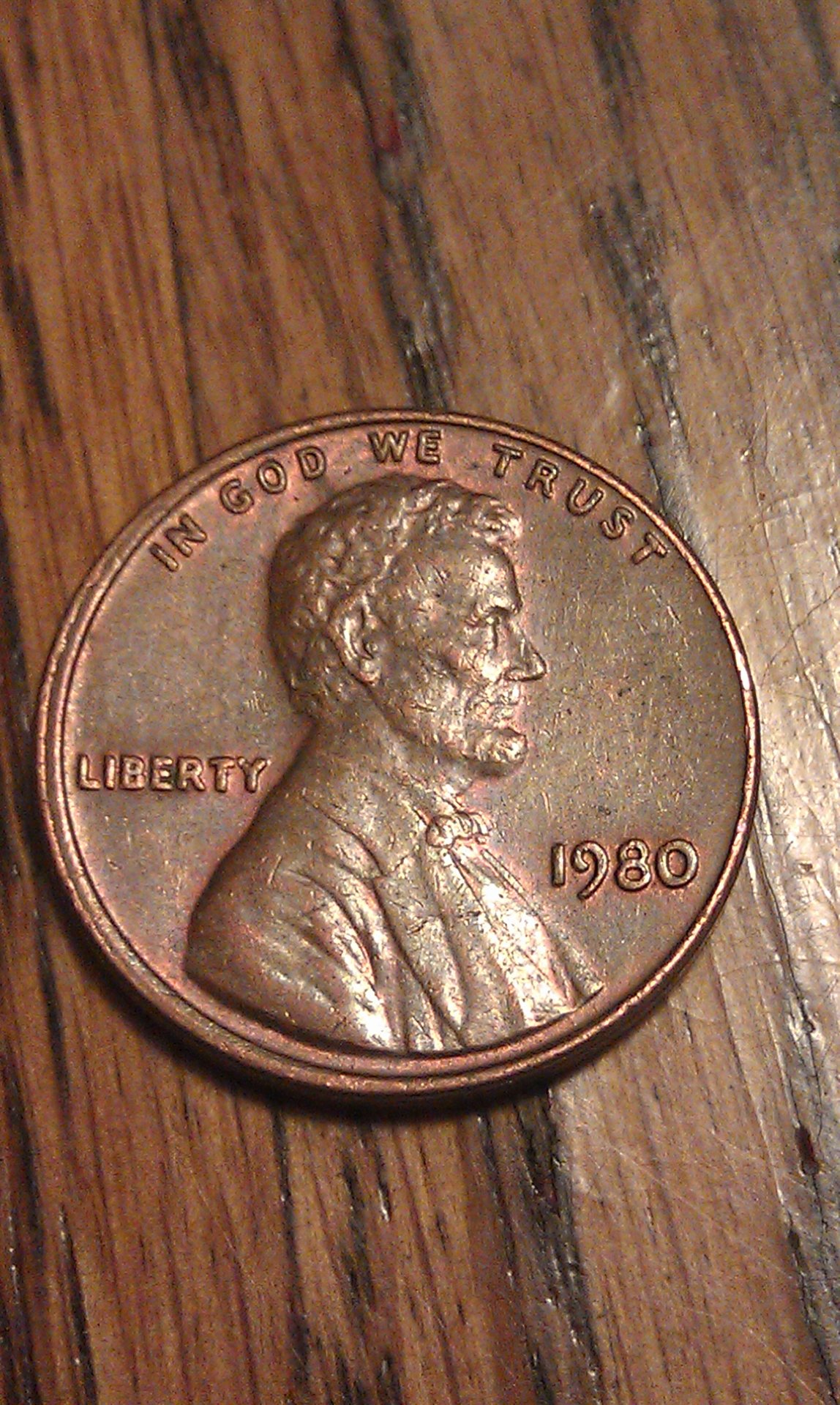 IMAG1438.jpg