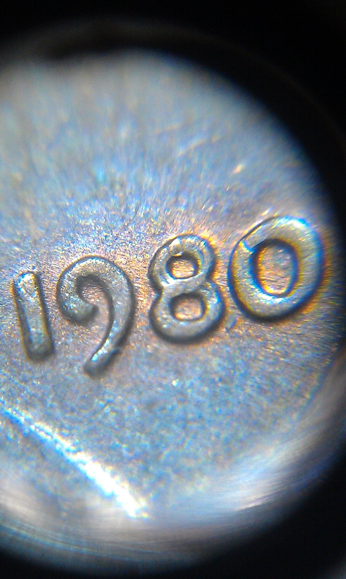 IMAG1440.jpg