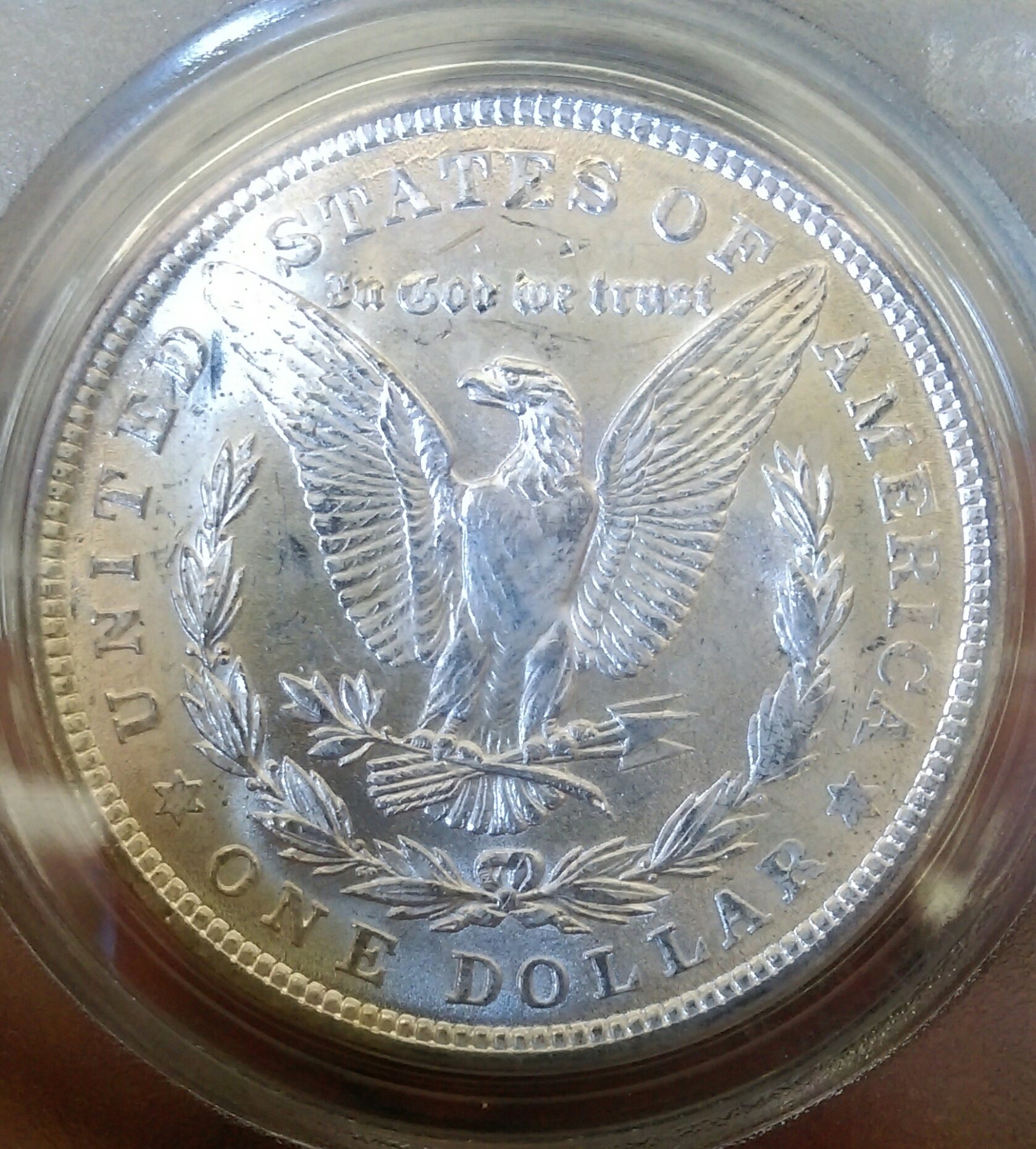 IMAG1446_1.jpg