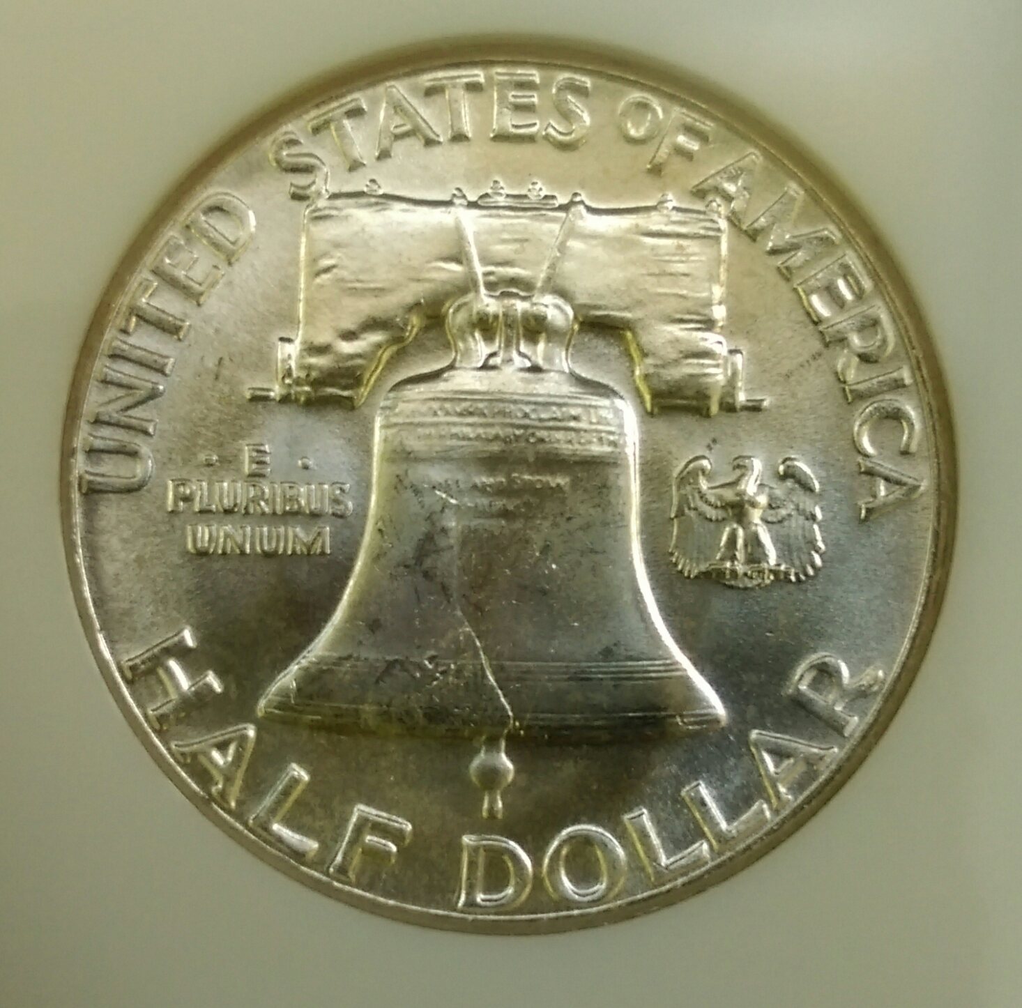 IMAG1477_1.jpg