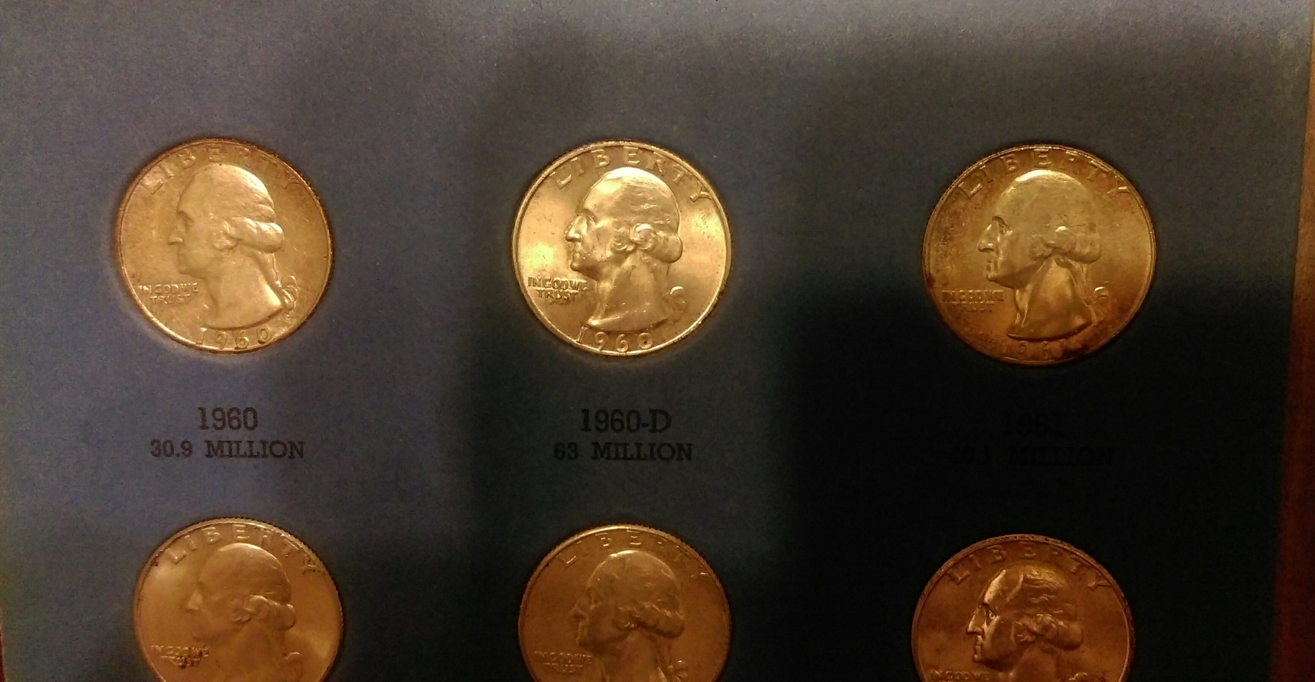 IMAG1479_1.jpg