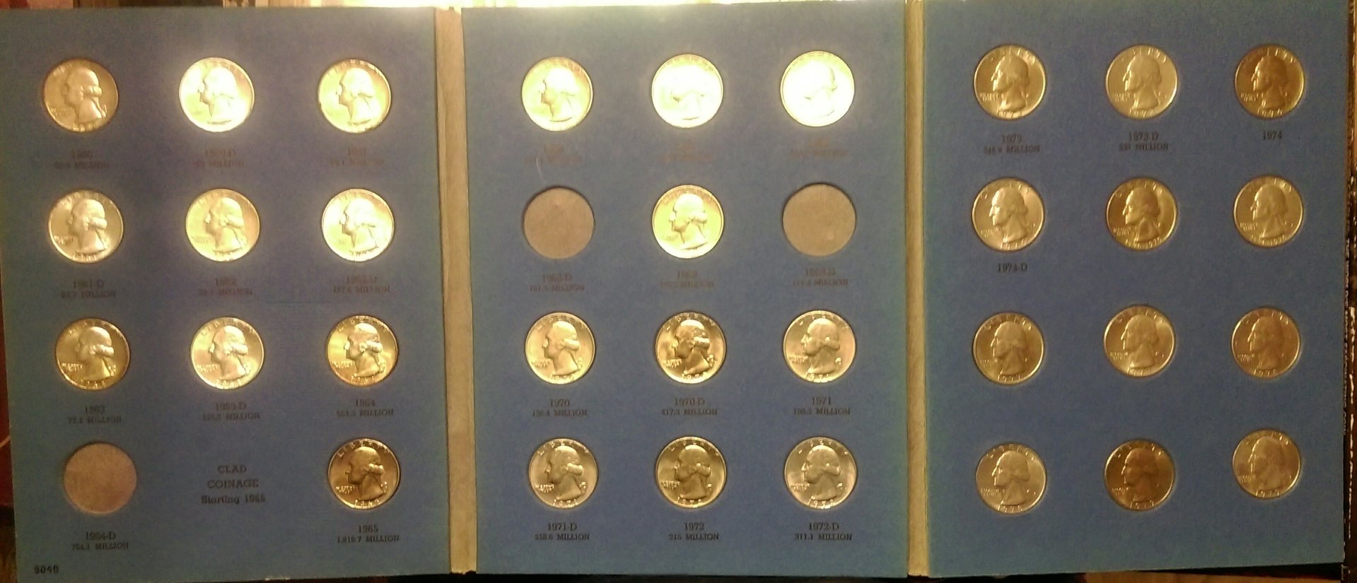 IMAG1490_1.jpg