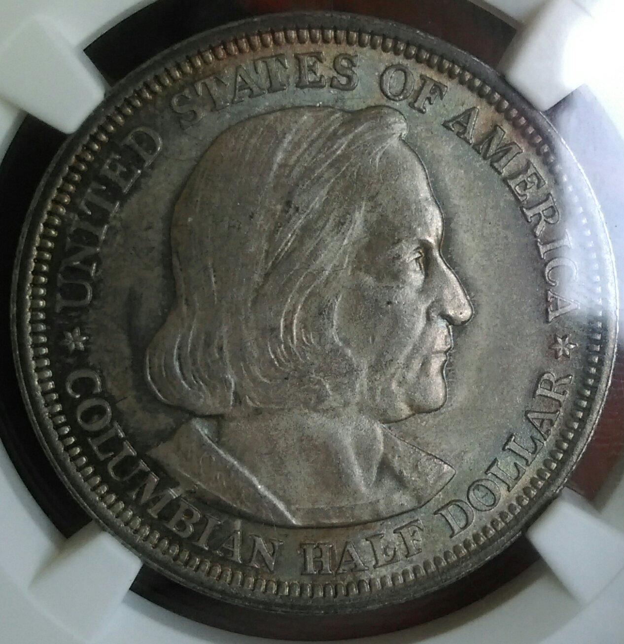 IMAG1529_1.jpg