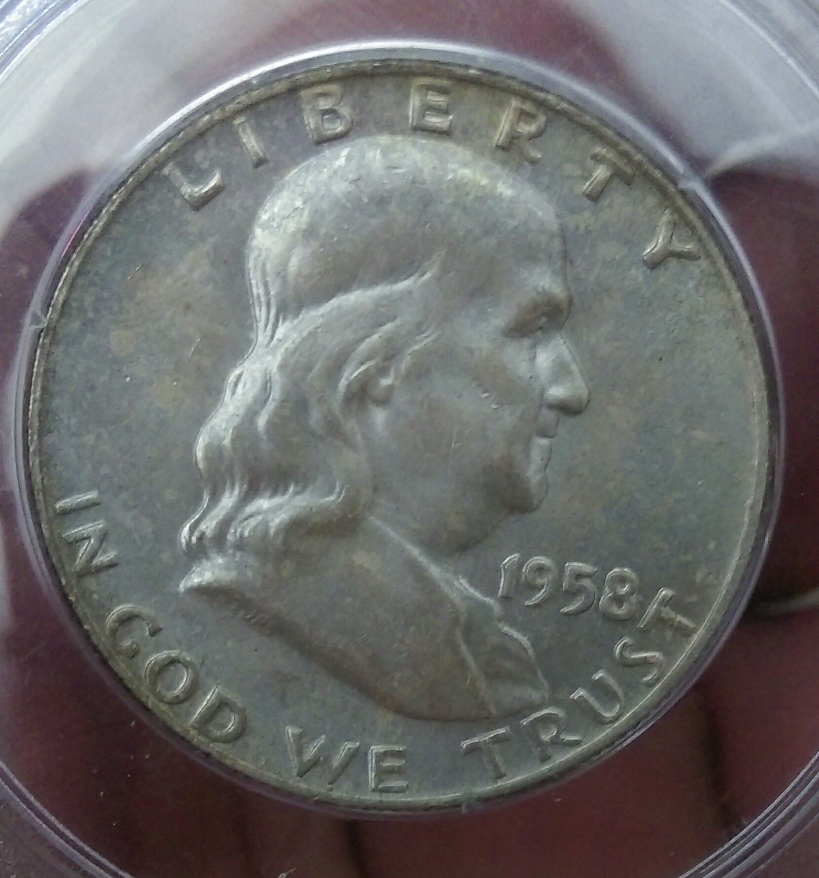 IMAG1536_1.jpg