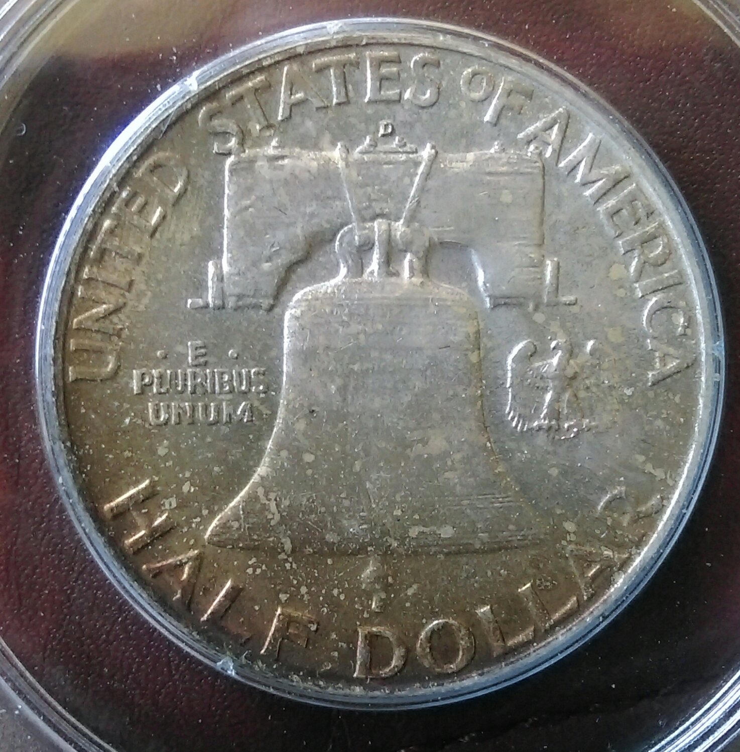 IMAG1548_1.jpg