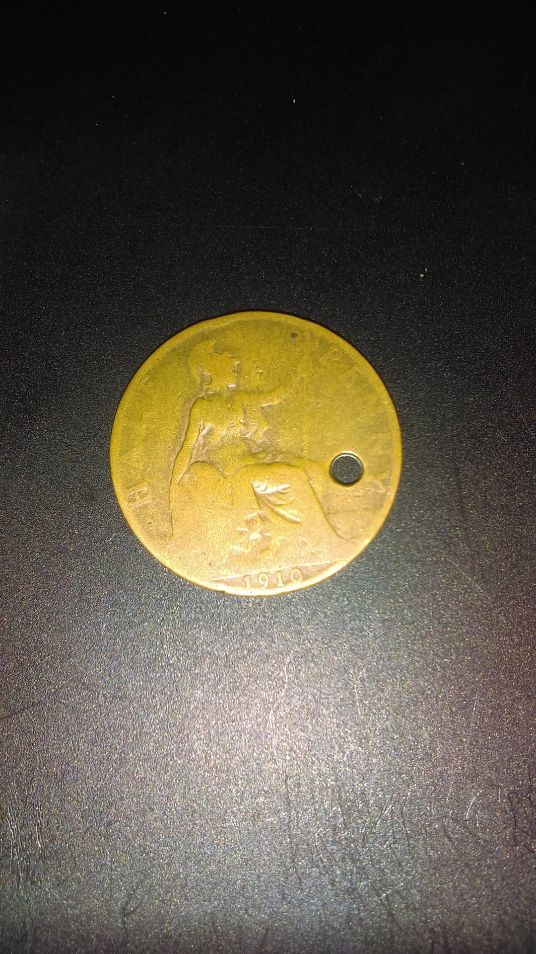IMAG1558.jpg