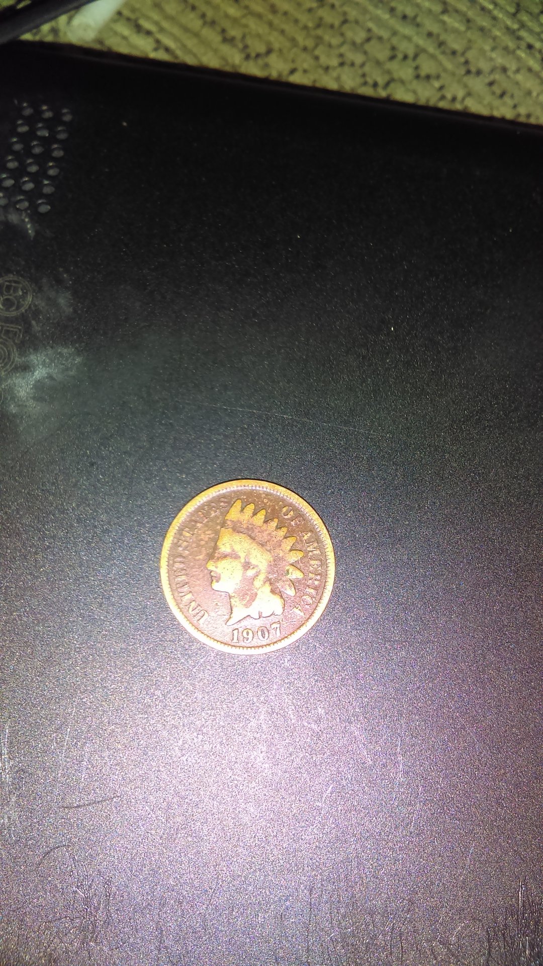 IMAG1572.jpg