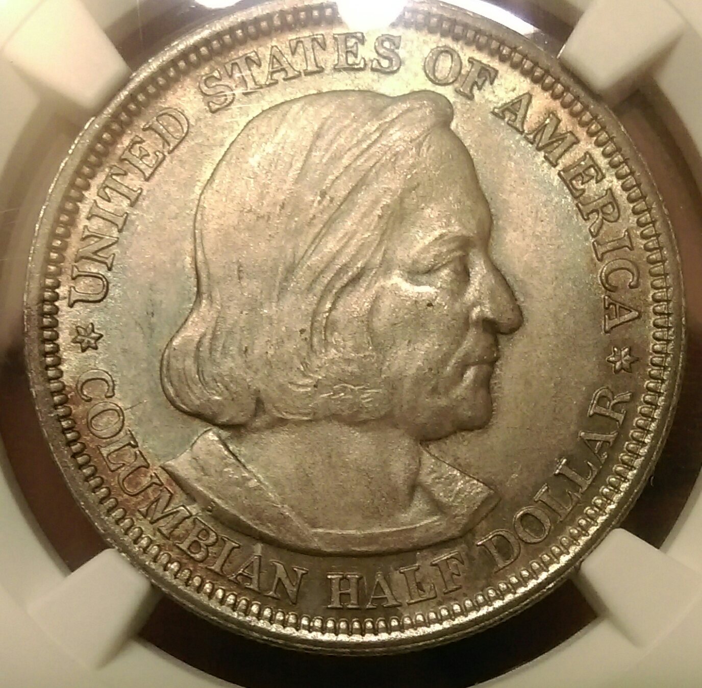 IMAG1574_1.jpg