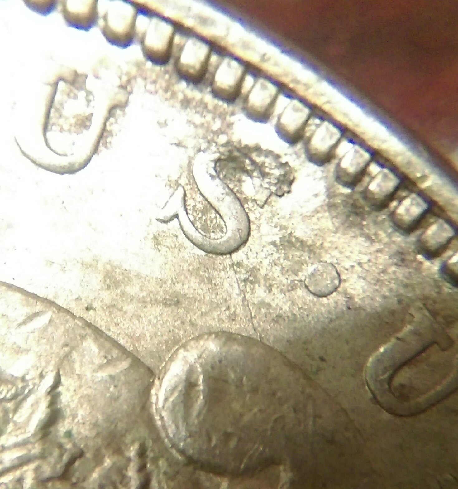 IMAG1592_1.jpg