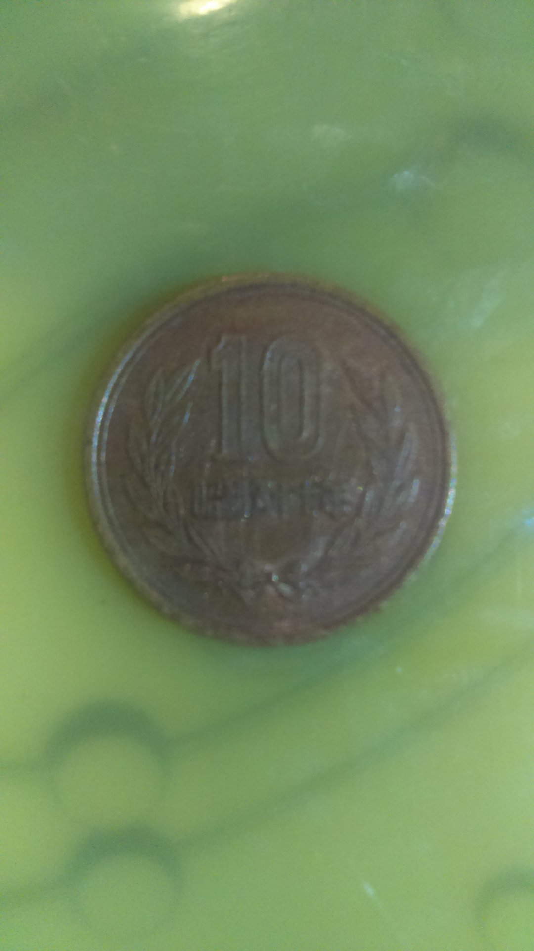 IMAG1615.jpg