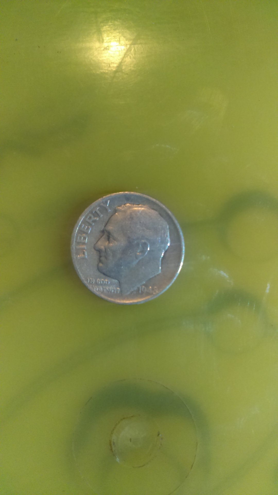 IMAG1625.jpg