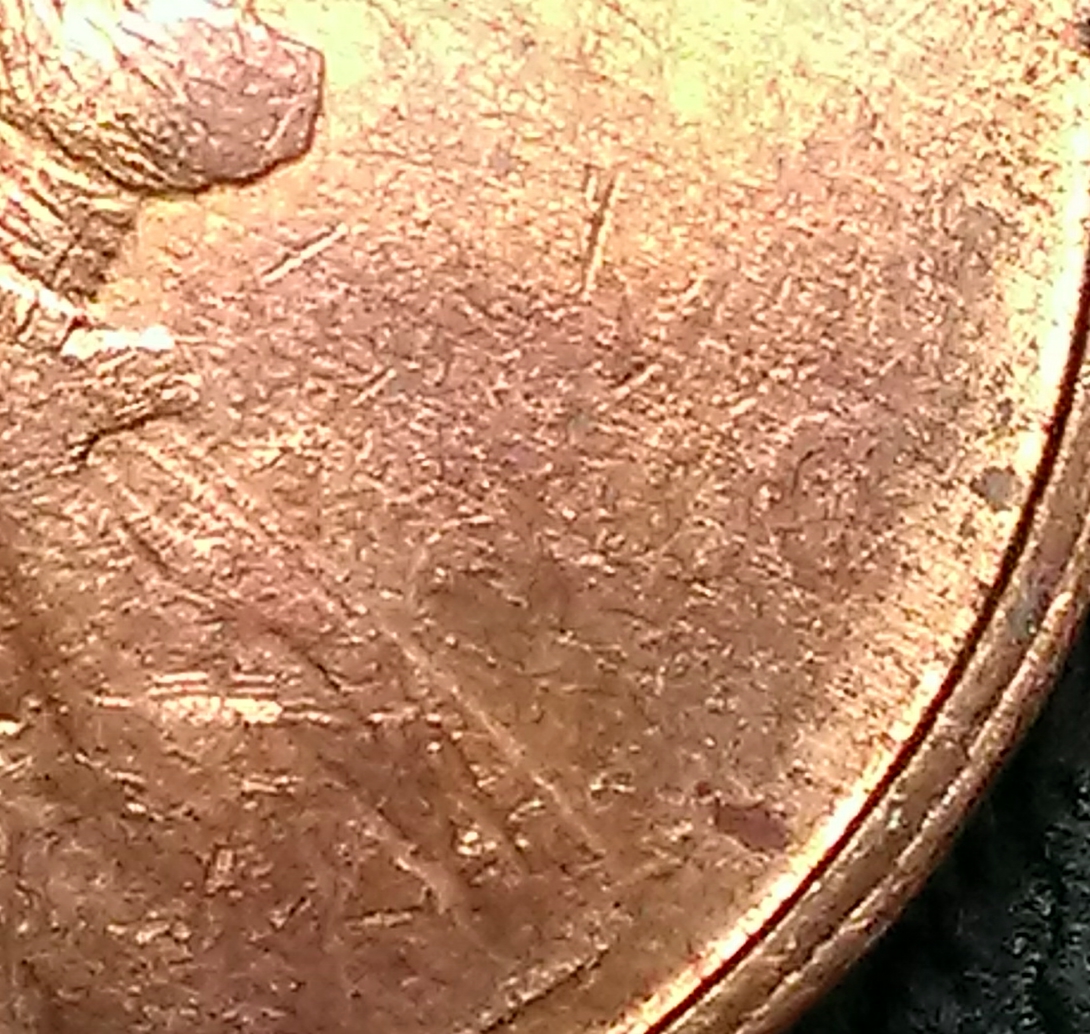 IMAG1642_1.jpg