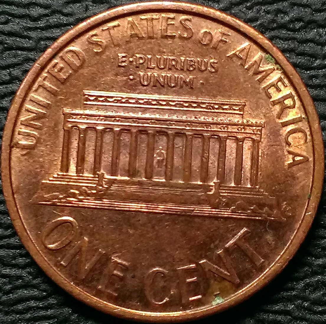 IMAG1645_1.jpg